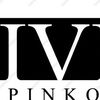 pinkoreo96