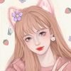 user3724325816333