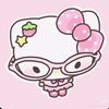 kathy8527