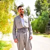 botansahdi