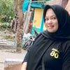nan.na885