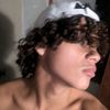 jeremy.franc0
