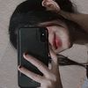 ibditbg7wpiq7u3