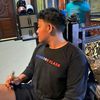 komang.sopet