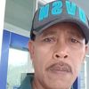 herman.spv