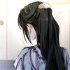 khairah_khadijah