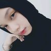 chilaskyy20