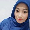 evieratnadewi4