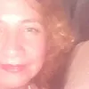 mariaangelinacasa