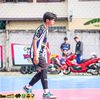 tawan.pt