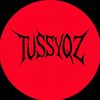 tussyqz