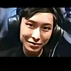 top30trieuvanhaiphong