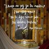 mane.vazquez.reye