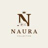 naura_collection.id
