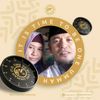 lulasyukur