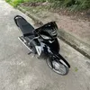 huyhoang31082