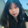 tkainguyn28th9