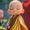 Tiểu Tiểu