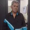 antonio.l..de.alm
