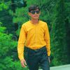 mahr.imran.khaira