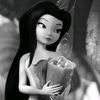 nadra_aa