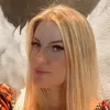 mariaenf123