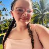 _isabella_lee_5