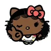 pearl.b.a122