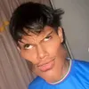 ur_sad_boy_lucas
