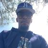 phillyboy215_