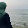 zainab.alhussein4