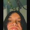 yazmin.ayala2