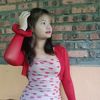 Ei Ei Moe(နမ့်စန်သူ🤍)