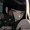 banenaou8