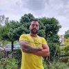 Patrick. [Sales Mentor]