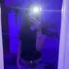 milla_hnvr15
