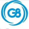 g8.media