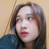 yulihartini075