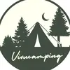 Vivucamping Review