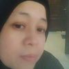 dewi.talita_008