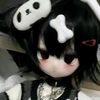 lunaaimupandsigma