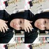 ayaaaaaa732