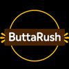 buttarush