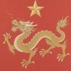 nguyenlaccc