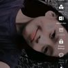 sherwindelapea5