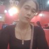 user1166381104767