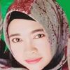 inur6192