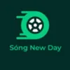 Sóng New Day