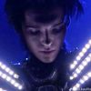marcos_tokiohotel
