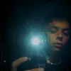 b.e.n.i2011